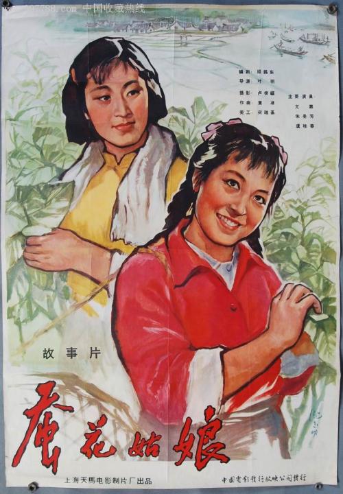 泰勒大学留信网认证